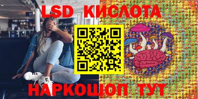прущие крисы Лесосибирск