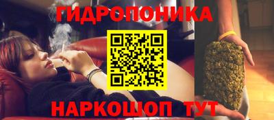 MDMA Premium VHQ Ликино-Дулёво