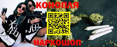 прущие крисы Лесосибирск